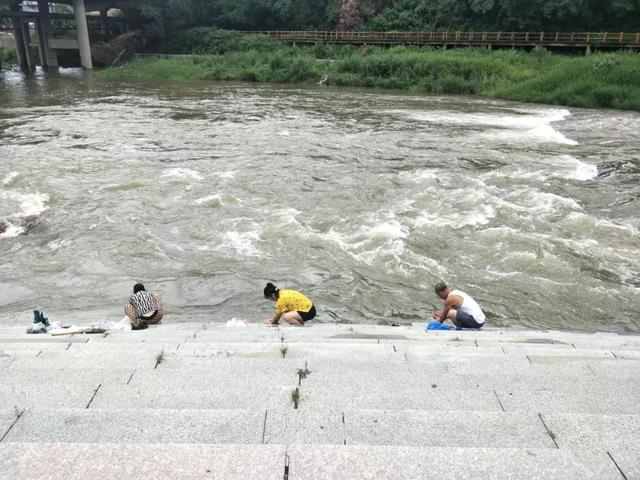 集安人口多少_信息大图 集安组织维和人员构成与主要任务(3)