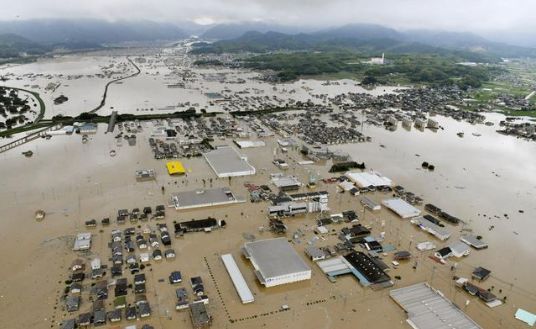 东广岛人口_日本广岛福山市东守城