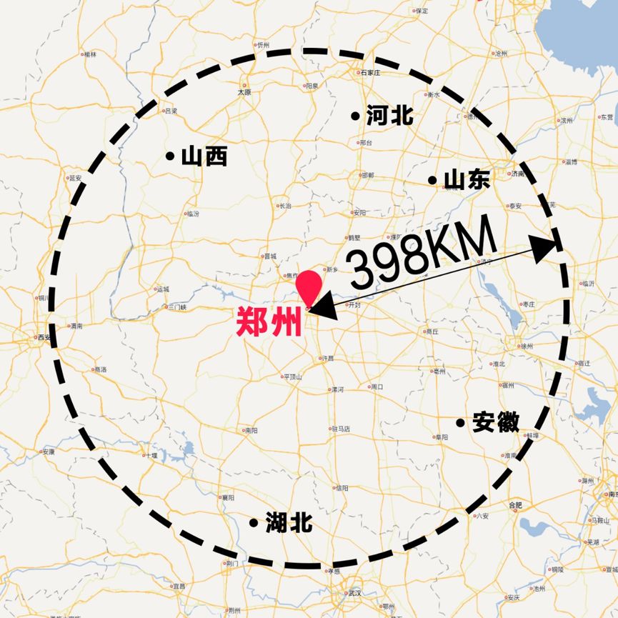 正文  假如你在广州,ex360能帮你轻松连接起珠江口岸的多个大型城市图片