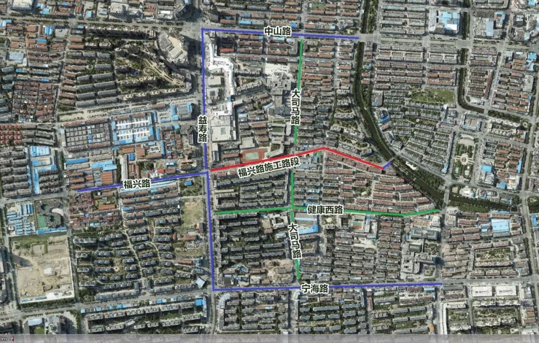 如皋市区人口_最全 南通318家事业单位招聘580人 附岗位表