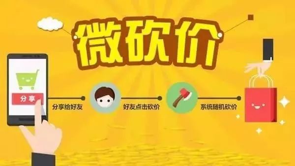 人口普查需要公司参与吗_人口普查(3)