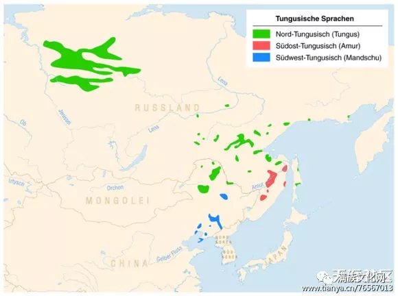 俄罗斯远东人口分布_求一个俄罗斯地图 谢谢(3)