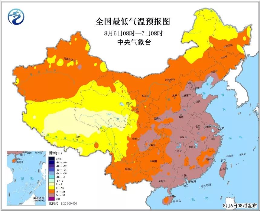 安宁人口_安宁人口猛增41.72 为什么昆明人都喜欢来安宁买房