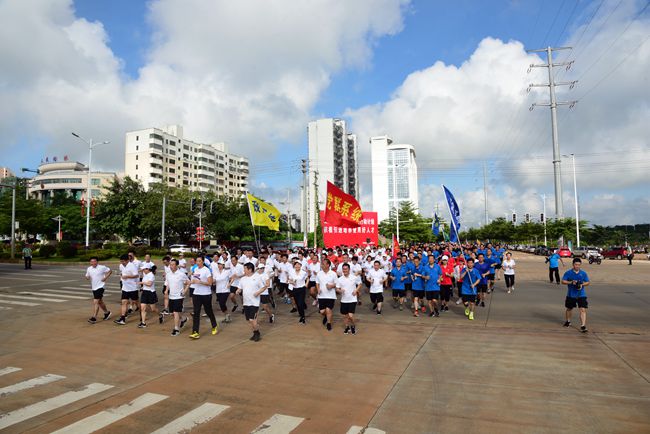 澄迈人口_今日14点50分海南省海口 三亚 儋州 澄迈县 琼海前五城市县热力图人(3)