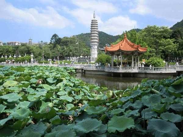 民国扬州人口_扬州个园民国老照片