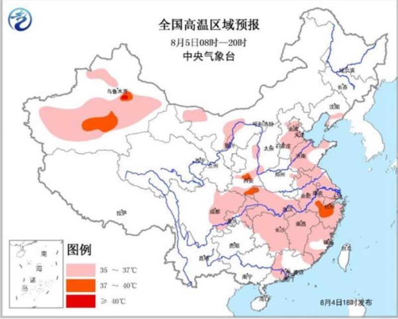 尉氏人口_尉氏公交车路线图(3)