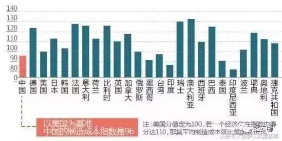 海宁和桐乡的gdp谁高_嘉兴 被看好 的县市,GDP达968亿,坐拥国家5A景区,却并非海宁(2)