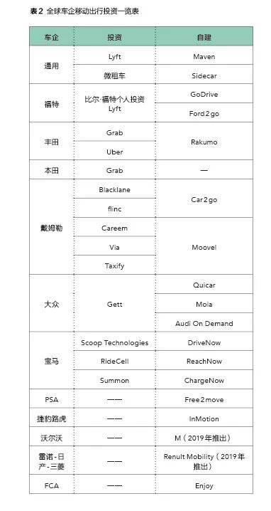 2021年世界人口会减少一半吗_乌海2017年世界人口日(2)