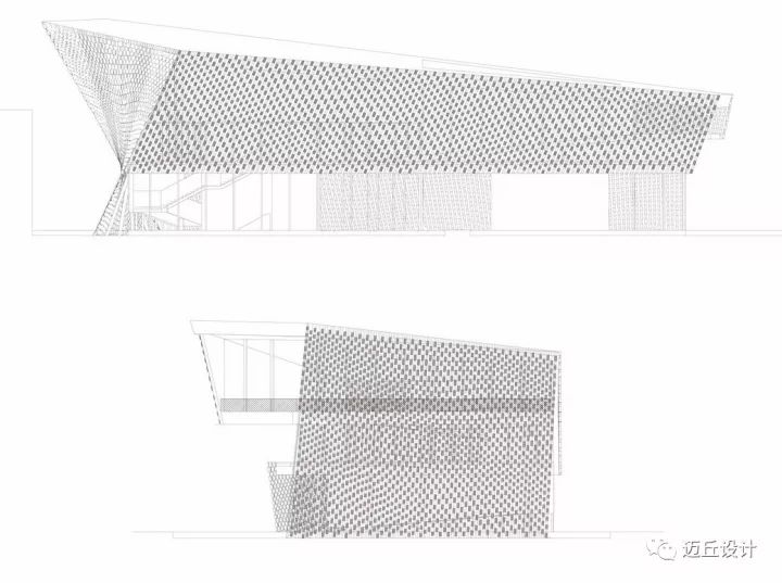 迈丘设计阅读 | 走近隈研吾 kengo kuma (深度好文)