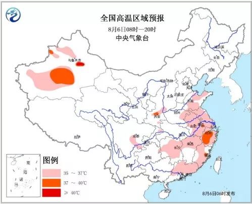 海宁多少人口_浙江人口格局剧变,利好什么城市的房价(3)