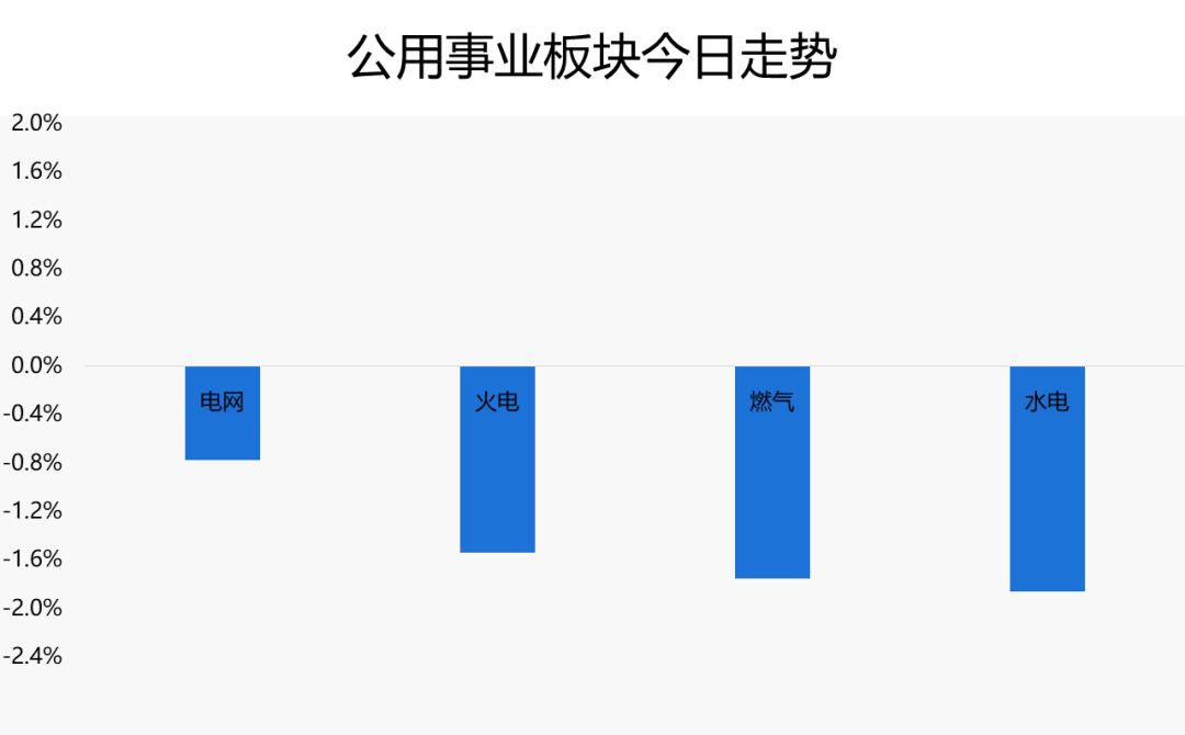 云南省南华县2018年GDP_云南省南华县老照片(2)