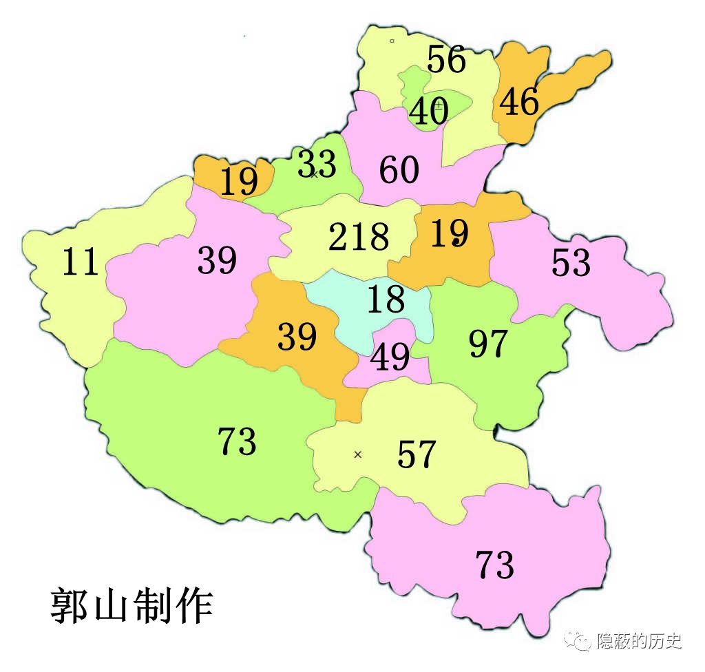 鹤壁市人口_河南又添4个国家新型城镇化试点城市 有你家乡吗(2)