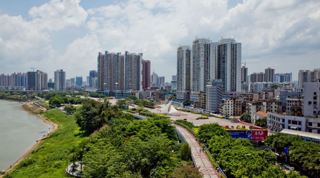 广西北海市银海区人口_广西北海市银海区地图