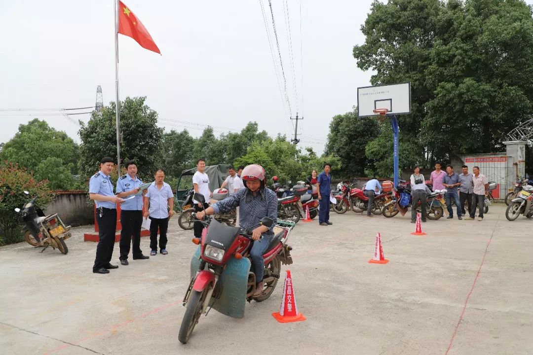 宜昌流动人口_宜昌东站图片