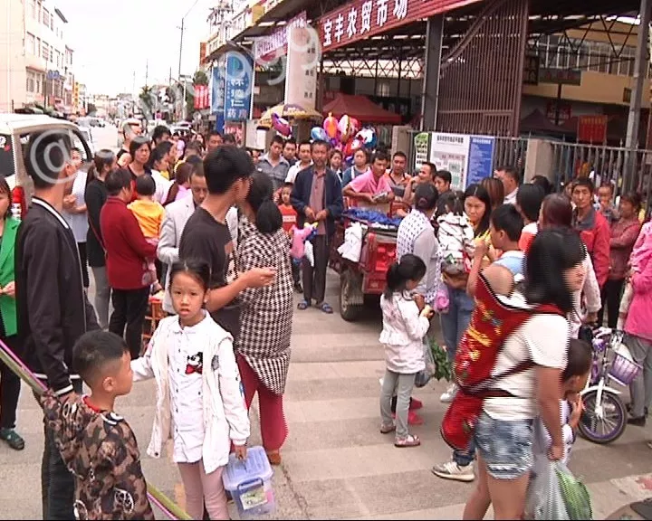 筠连县有多少人口_...孤寡老人 宜宾筠连水泥公司新年慰问驻地敬老院