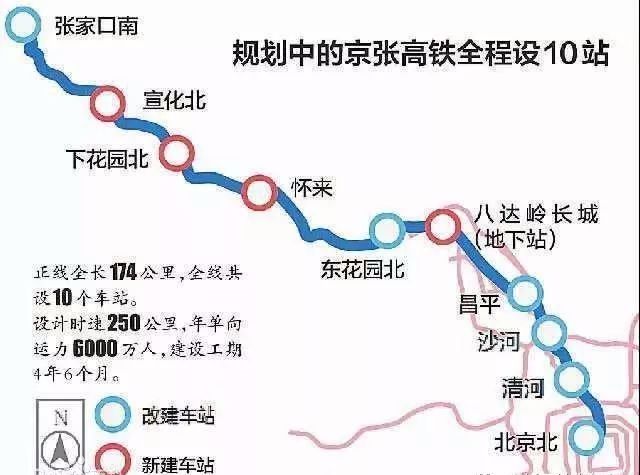 宝坻常住人口2020_2020年天津宝坻规划图