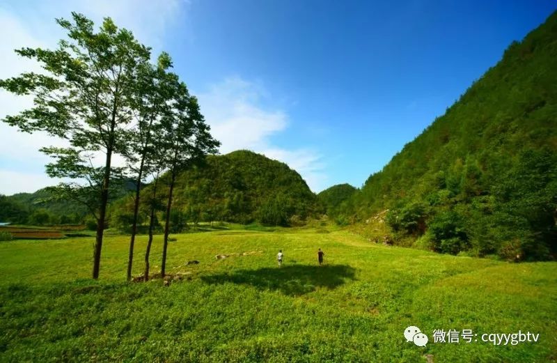 04石门乡位于云阳县东端,东面与奉节县红土乡接壤,南与洞鹿,西与双土