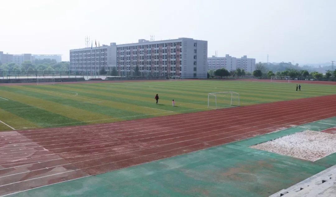 新生特辑赣南医学院2018学年度入学考试大纲