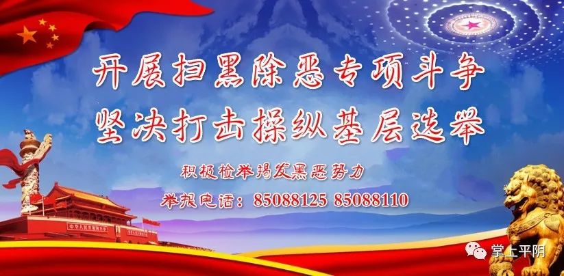 平阴招聘_快 平阴县事业单位公开招聘报名人数大公开