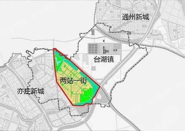 江苏省通州区正场镇gdp_厉害了 2018年北京16个区将发生巨变,快来支持你的家乡