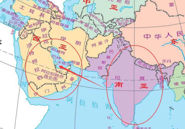 外来引进人口_薛之谦天外来物图片(2)