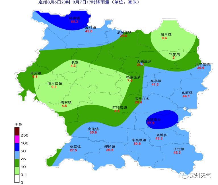 定州东旺人口_定州上东国际鸟瞰图(3)