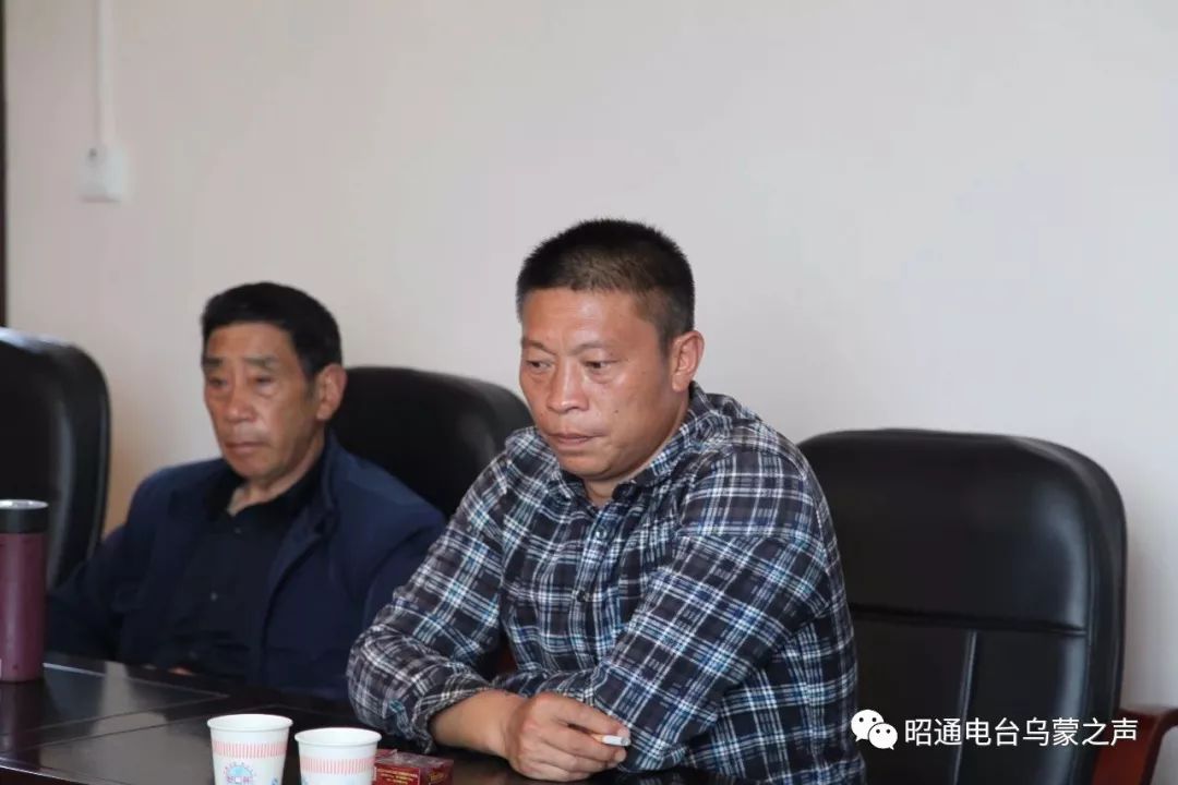 永善黄华让荒坡变满山金色桔园