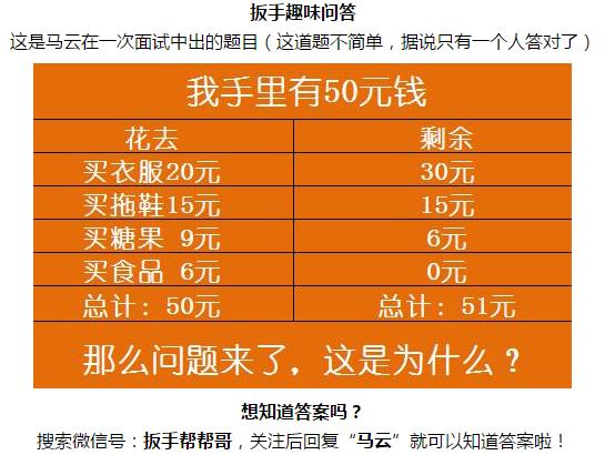 空调安装工招聘信息_直击现场 海信中央空调 工地无忧 全流程服务大胆直播(3)