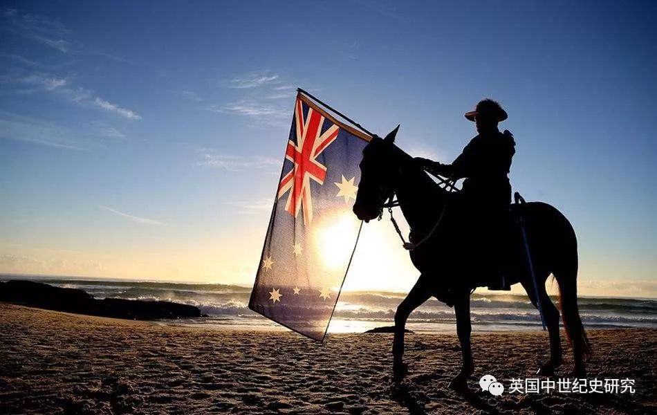 内容提要第二次世界大战改变了世界历史的进程,也改写了新西兰的历史
