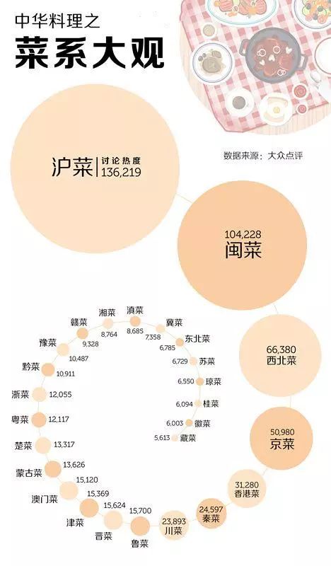 福州人口减少_福州人口净流入趋势图(2)