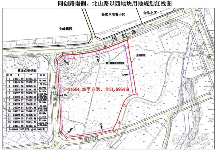 警法 正文  从地图位置看,该项目东面为浙江师范大学,南面为巨宝二手图片