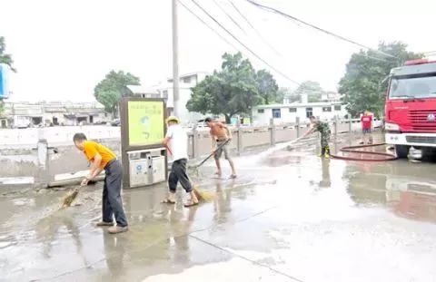 普宁市池尾街道各村人口排名_普宁市池尾街道地图(2)