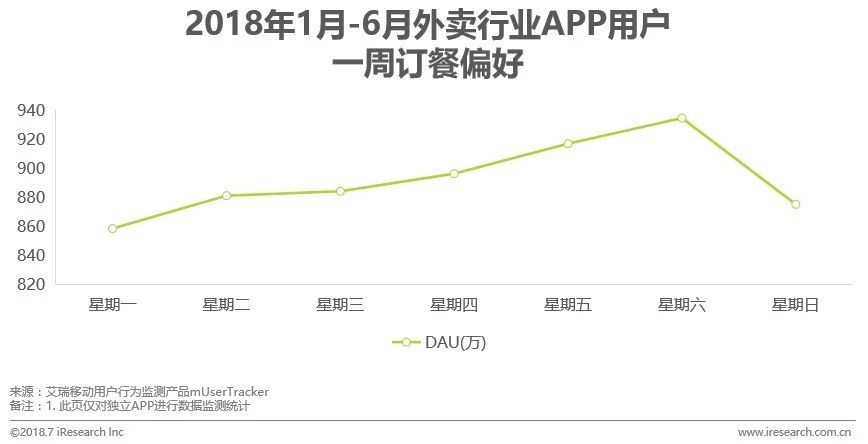 gdp可以理解成是存量吗_去杠杆如果延续,将如何影响2018年的债券市场(3)