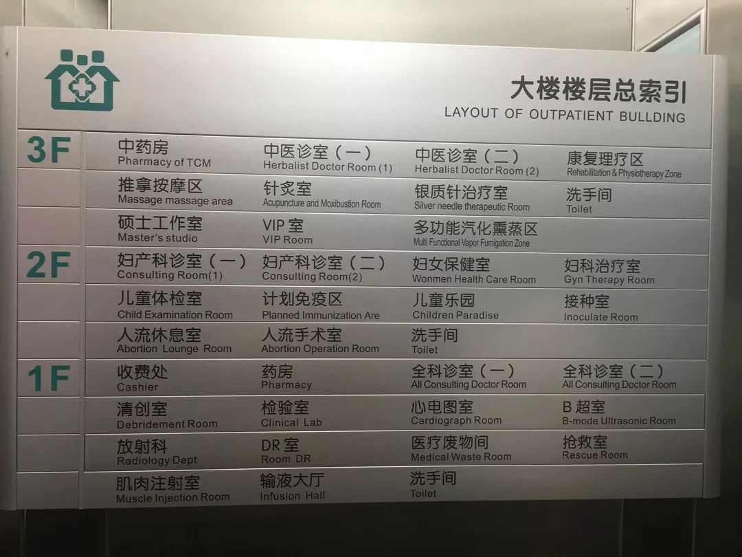 哇好漂亮的社康中心这几年龙岗区已有89家社康修葺一新