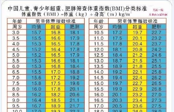 在全球肥胖症人口比例分布中 中国肥胖