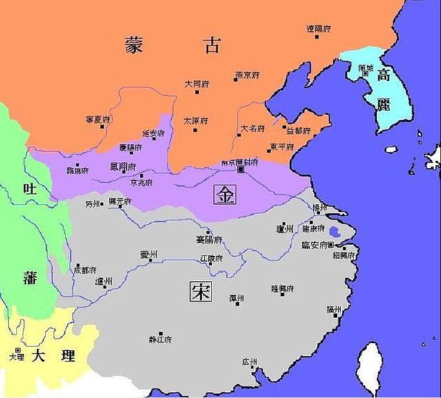 爬去人口_微信虫子爬来爬去图(3)