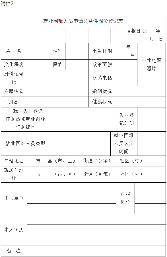 40岁以上失业人口_内地男演员40岁以上