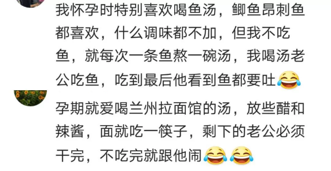 怀璧什么罪成语_成语故事简笔画(2)