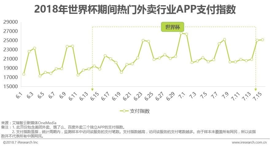 gdp可以理解成是存量吗_去杠杆如果延续,将如何影响2018年的债券市场