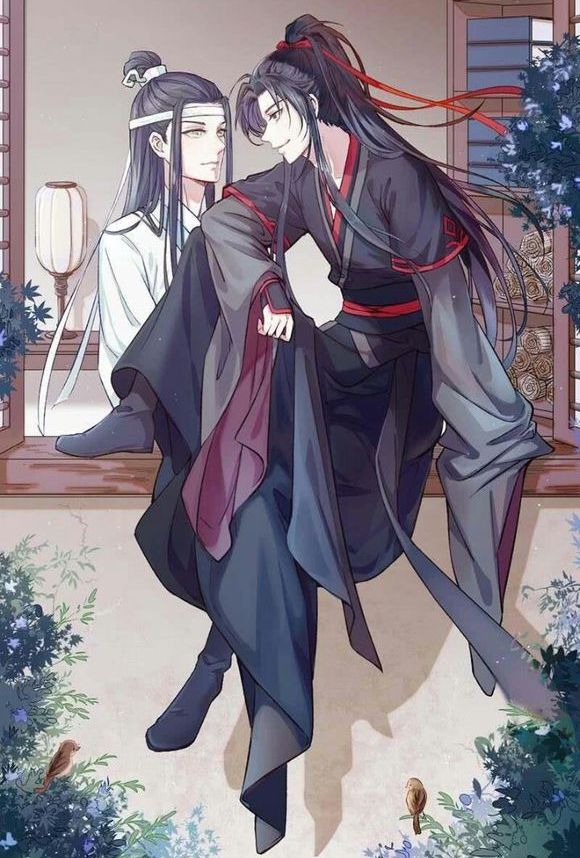 魔道不羡简谱_魔道祖师不羡简谱(2)