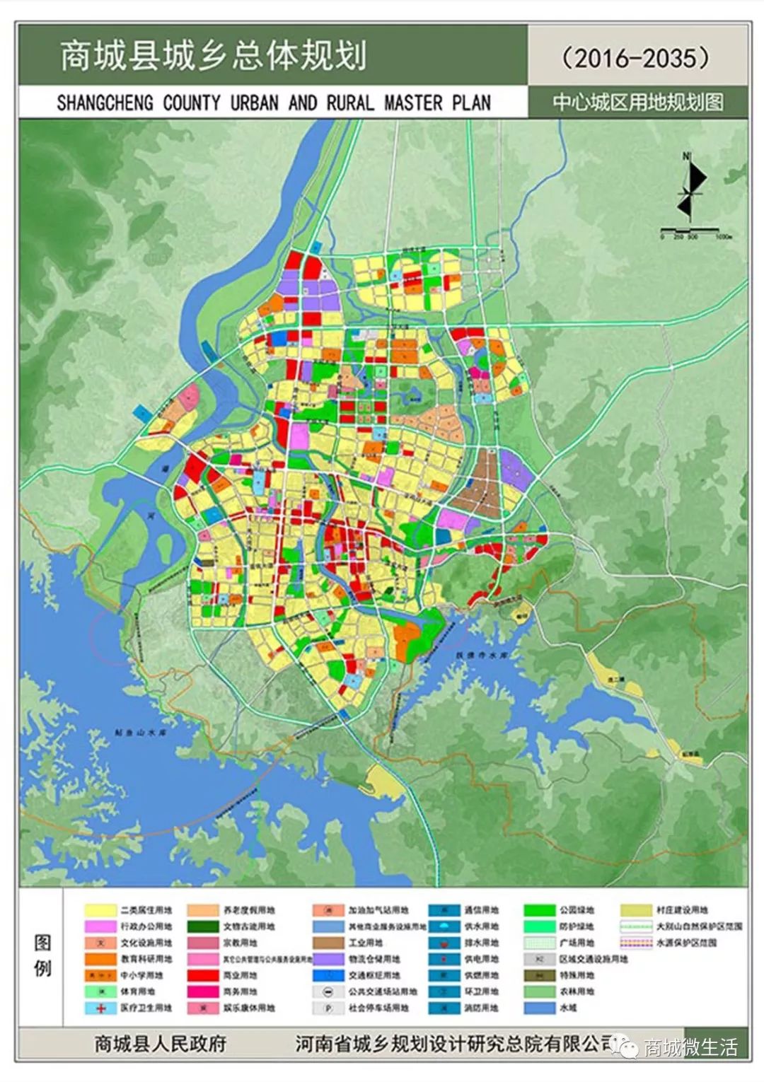 赤城县人口_赤城县地图(3)