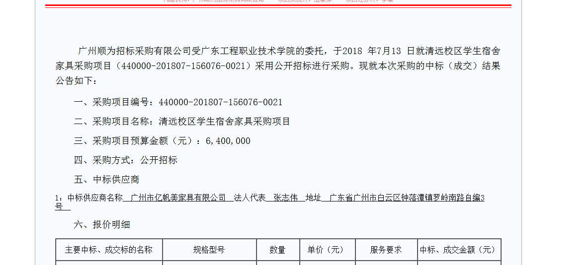 永寿县无房产证办理个体营业执照证明模板，广州招标首次出现Ｑ／ＨＸＣ００１－２０１８家具定制服务评价体系认证证书，