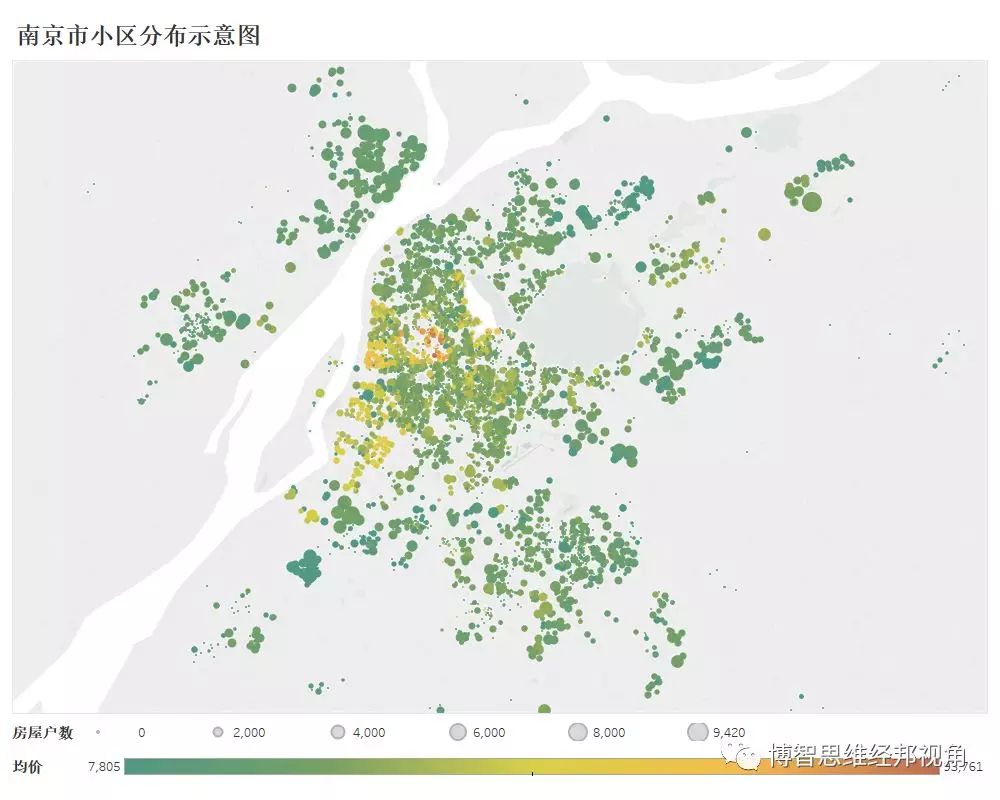 南京主城区人口_南京主城区地图