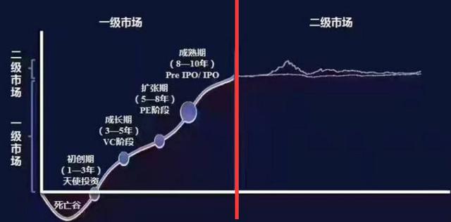 宠物食双赢彩票登录品大有可为(图13)