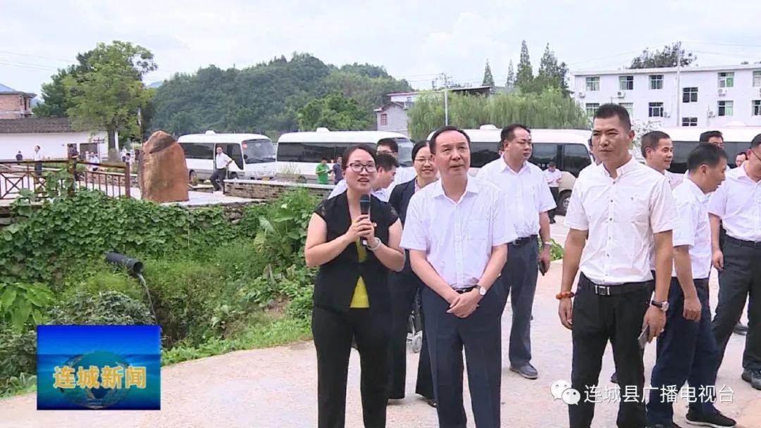 本台记者 马彪 报道组:黄水林 责编:邹定专 张铃 审核:叶先锋 监制