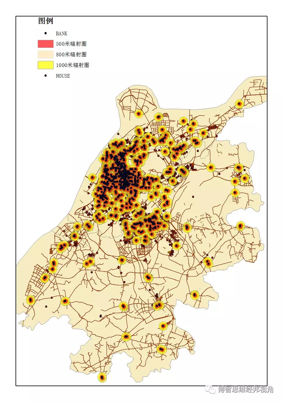 南京主城区人口_中国主城区人口百万级的城市