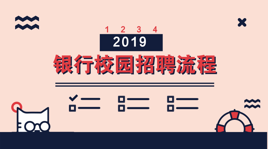 西平招聘_大美西平 职等你来 人社杯 首届西平工业企业招聘短视频大赛来了(3)