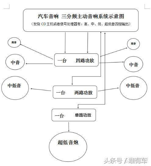 台省钱总人口_省钱手机壁纸(2)