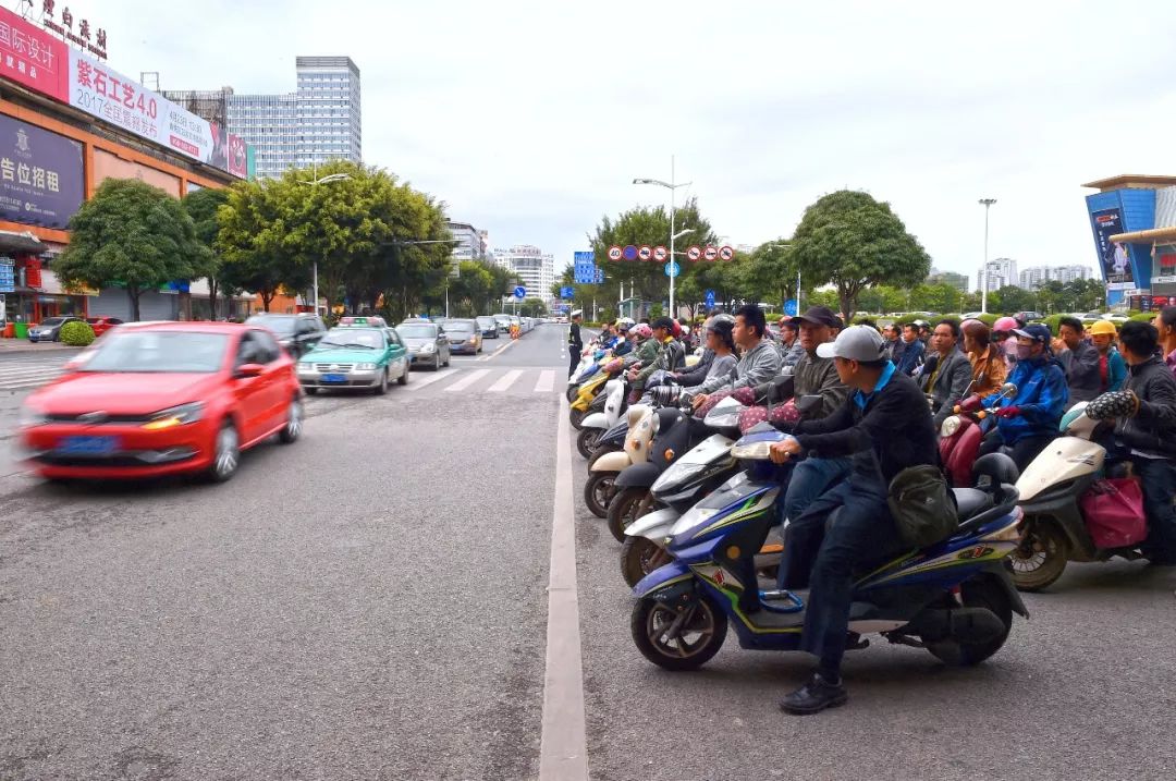 电瓶车电池被偷怎么办