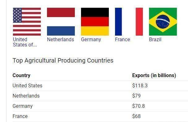 人口超过三亿的国家_我国吸烟人数超三亿高清在线观看 热点播报热点 PP视频(3)